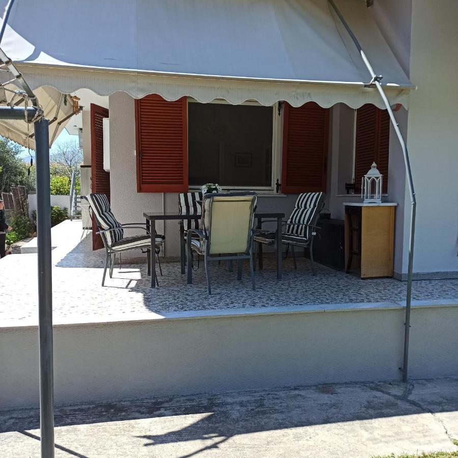 Willa Itea'S Garden House Kirra Zewnętrze zdjęcie