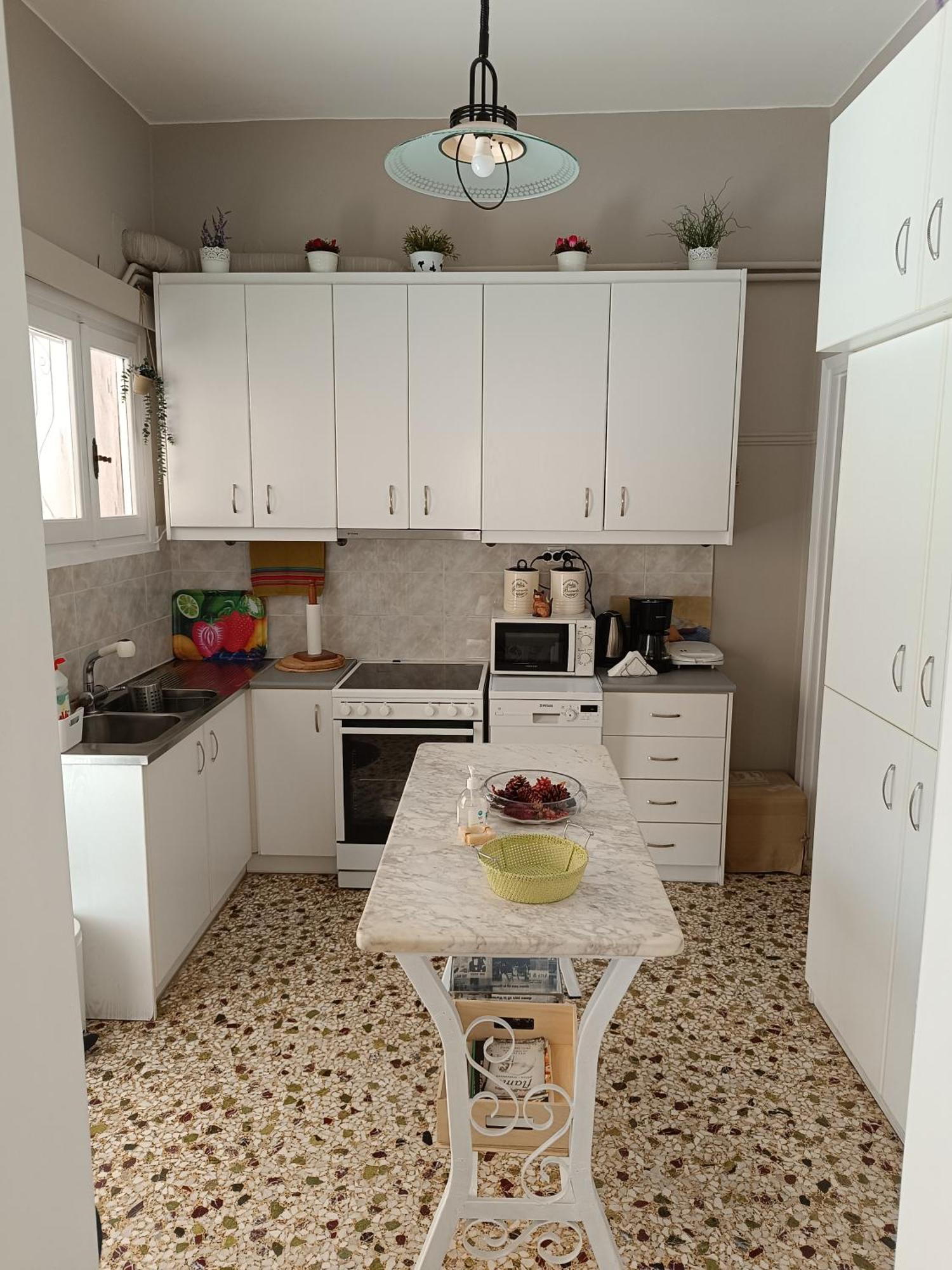 Willa Itea'S Garden House Kirra Zewnętrze zdjęcie
